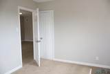 417 8th Avenue - Photo 14