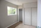417 8th Avenue - Photo 15