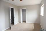 417 8th Avenue - Photo 16