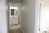 417 8th Avenue - Photo 17