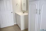 417 8th Avenue - Photo 18
