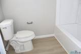417 8th Avenue - Photo 19