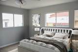 417 8th Avenue - Photo 2