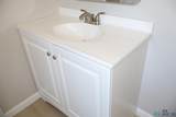 417 8th Avenue - Photo 20