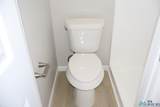 417 8th Avenue - Photo 21