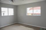 417 8th Avenue - Photo 3