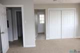 417 8th Avenue - Photo 4