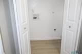 417 8th Avenue - Photo 5