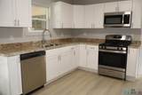 417 8th Avenue - Photo 6