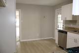 417 8th Avenue - Photo 7