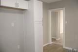 417 8th Avenue - Photo 8