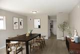 417 8th Avenue - Photo 9