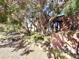 24 Amber Drive - Photo 10