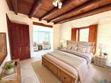 24 Amber Drive - Photo 14