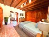 24 Amber Drive - Photo 15