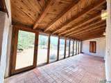 24 Amber Drive - Photo 16