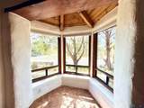 24 Amber Drive - Photo 17