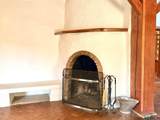 24 Amber Drive - Photo 19