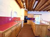 24 Amber Drive - Photo 20