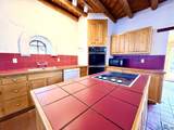 24 Amber Drive - Photo 21