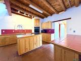 24 Amber Drive - Photo 22