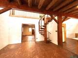 24 Amber Drive - Photo 23