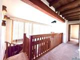 24 Amber Drive - Photo 24