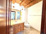 24 Amber Drive - Photo 25
