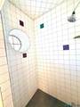 24 Amber Drive - Photo 26