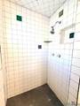 24 Amber Drive - Photo 27