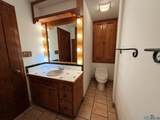 24 Amber Drive - Photo 28