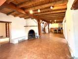 24 Amber Drive - Photo 30