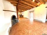 24 Amber Drive - Photo 31