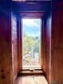 24 Amber Drive - Photo 32