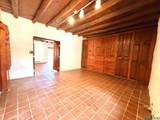 24 Amber Drive - Photo 33