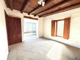 24 Amber Drive - Photo 34