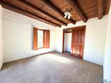 24 Amber Drive - Photo 35