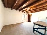 24 Amber Drive - Photo 36