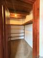 24 Amber Drive - Photo 37