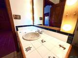 24 Amber Drive - Photo 38