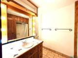 24 Amber Drive - Photo 39