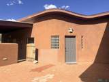 24 Amber Drive - Photo 40