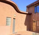 24 Amber Drive - Photo 41