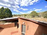 24 Amber Drive - Photo 42