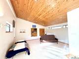 24 Amber Drive - Photo 43