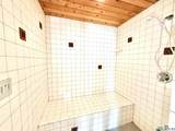 24 Amber Drive - Photo 44