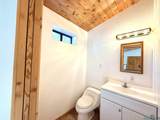 24 Amber Drive - Photo 45