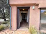 24 Amber Drive - Photo 46