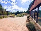 24 Amber Drive - Photo 47