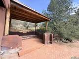 24 Amber Drive - Photo 48